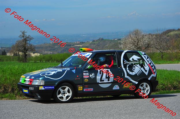 DSC_9058.JPG